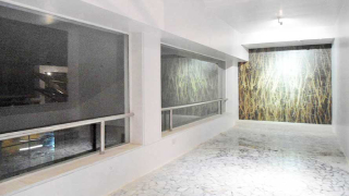 019 bungalow painting contractors in juhu